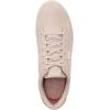 imageRyka Womens Viv Classic SneakerBlush Lace