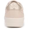 imageRyka Womens Viv Classic SneakerBlush Lace