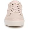 imageRyka Womens Viv Classic SneakerBlush Lace