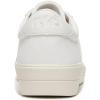 imageRyka Womens Viv Classic SneakerBrilliant White