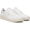 imageRyka Womens Viv Classic SneakerBrilliant White