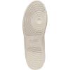 imageRyka Womens Viv Classic SneakerBrilliant White