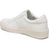imageRyka Womens Viv Classic SneakerBrilliant White