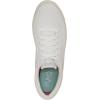 imageRyka Womens Viv Classic SneakerBrilliant White