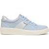 imageRyka Womens Viv Classic SneakerCelestial Blue