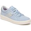 imageRyka Womens Viv Classic SneakerCelestial Blue