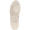 imageRyka Womens Viv Classic SneakerCelestial Blue