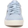 imageRyka Womens Viv Classic SneakerCelestial Blue