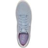 imageRyka Womens Viv Classic SneakerCelestial Blue