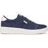 imageRyka Womens Viv Classic SneakerNavy Stars