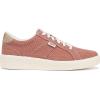 imageRyka Womens Viv Classic SneakerRed Clay