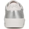 imageRyka Womens Viv Classic SneakerSilver Metallic