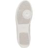 imageRyka Womens Viv Classic SneakerSilver Metallic