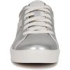 imageRyka Womens Viv Classic SneakerSilver Metallic