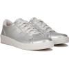 imageRyka Womens Viv Classic SneakerSilver Metallic