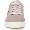 imageRyka Womens Viv Classic SneakerVoilet Taupe
