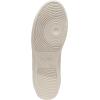 imageRyka Womens Viv Classic SneakerWhiteYellow
