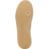 imageRyka Womens Viv Max SneakerBerry Red Microfiber