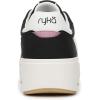 imageRyka Womens Viv Max SneakerBlack