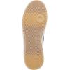imageRyka Womens Viv Max SneakerBlack