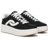 imageRyka Womens Viv Max SneakerBlack
