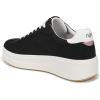 imageRyka Womens Viv Max SneakerBlack