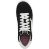 imageRyka Womens Viv Max SneakerBlack