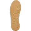 imageRyka Womens Viv Max SneakerBrilliant White Faux Leather