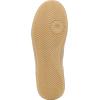 imageRyka Womens Viv Max SneakerCitadel Blue Microfiber
