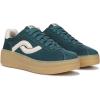 imageRyka Womens Viv Max SneakerDark Sea Green Microfiber