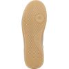 imageRyka Womens Viv Max SneakerDark Sea Green Microfiber