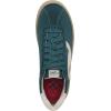 imageRyka Womens Viv Max SneakerDark Sea Green Microfiber