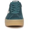 imageRyka Womens Viv Max SneakerDark Sea Green Microfiber