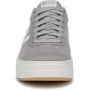 imageRyka Womens Viv Max SneakerPaloma Grey Microfiber