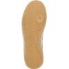 imageRyka Womens Viv Max SneakerPaloma Grey Microfiber