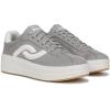 imageRyka Womens Viv Max SneakerPaloma Grey Microfiber