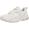 imageRyka Womens Devotion X Classic Walking Shoe SneakerBrilliant White