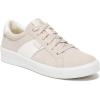 imageRyka Womens Viv Classic SneakerBeige