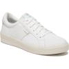 imageRyka Womens Viv Classic SneakerBrilliant White