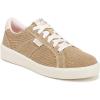 Lark Beige