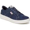 Navy Stars