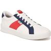 Red/White/Blue