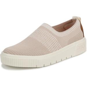 imageRyka Womens Vista Slip on SneakerTerra Taupe