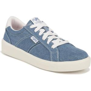 imageRyka Womens Viv Classic SneakerBlue