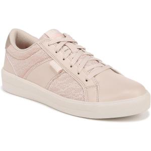 imageRyka Womens Viv Classic SneakerBlush Lace