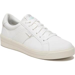 imageRyka Womens Viv Classic SneakerBrilliant White