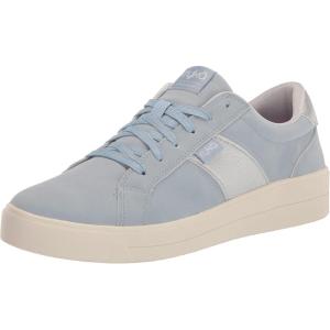 imageRyka Womens Viv Classic SneakerCelestial Blue