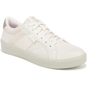 imageRyka Womens Viv Classic SneakerGardenia White