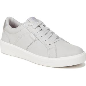 imageRyka Womens Viv Classic SneakerGrey