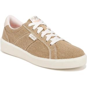 imageRyka Womens Viv Classic SneakerLark Beige